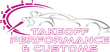Takeoff Performance and Customs