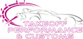 Takeoff Performance and Customs